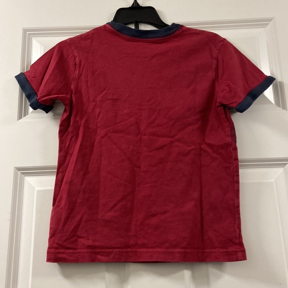 Walt Disney World Shirt - Picture 4 of 6